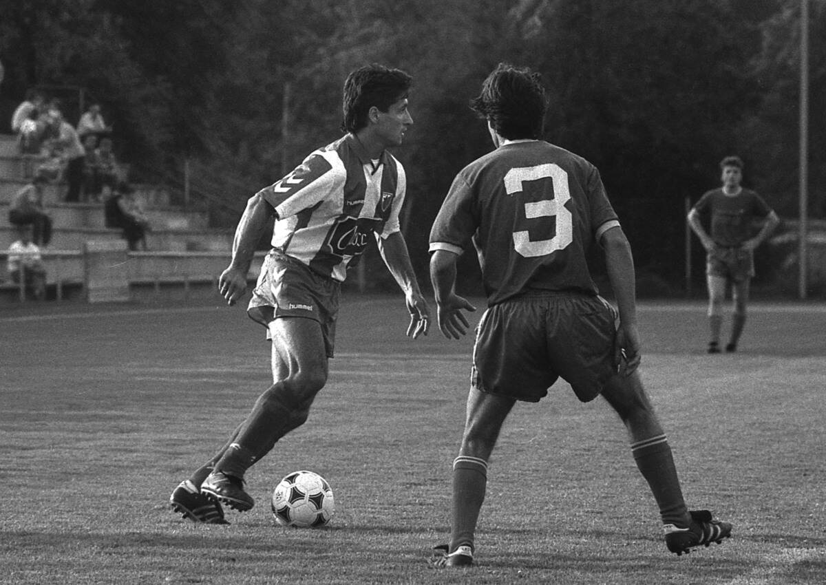 19910731npPancev1.jpg