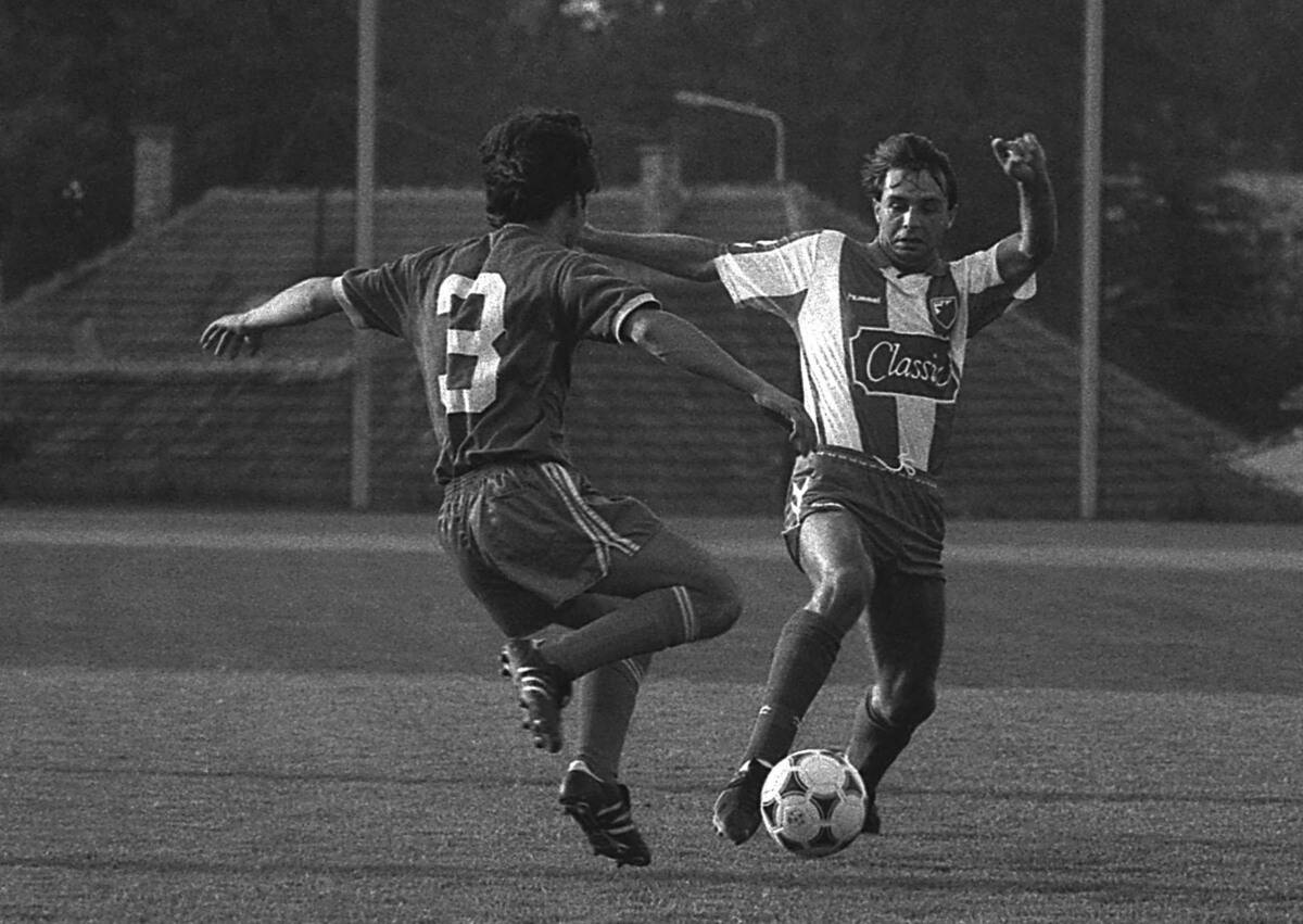 19910731npStosic4.jpg