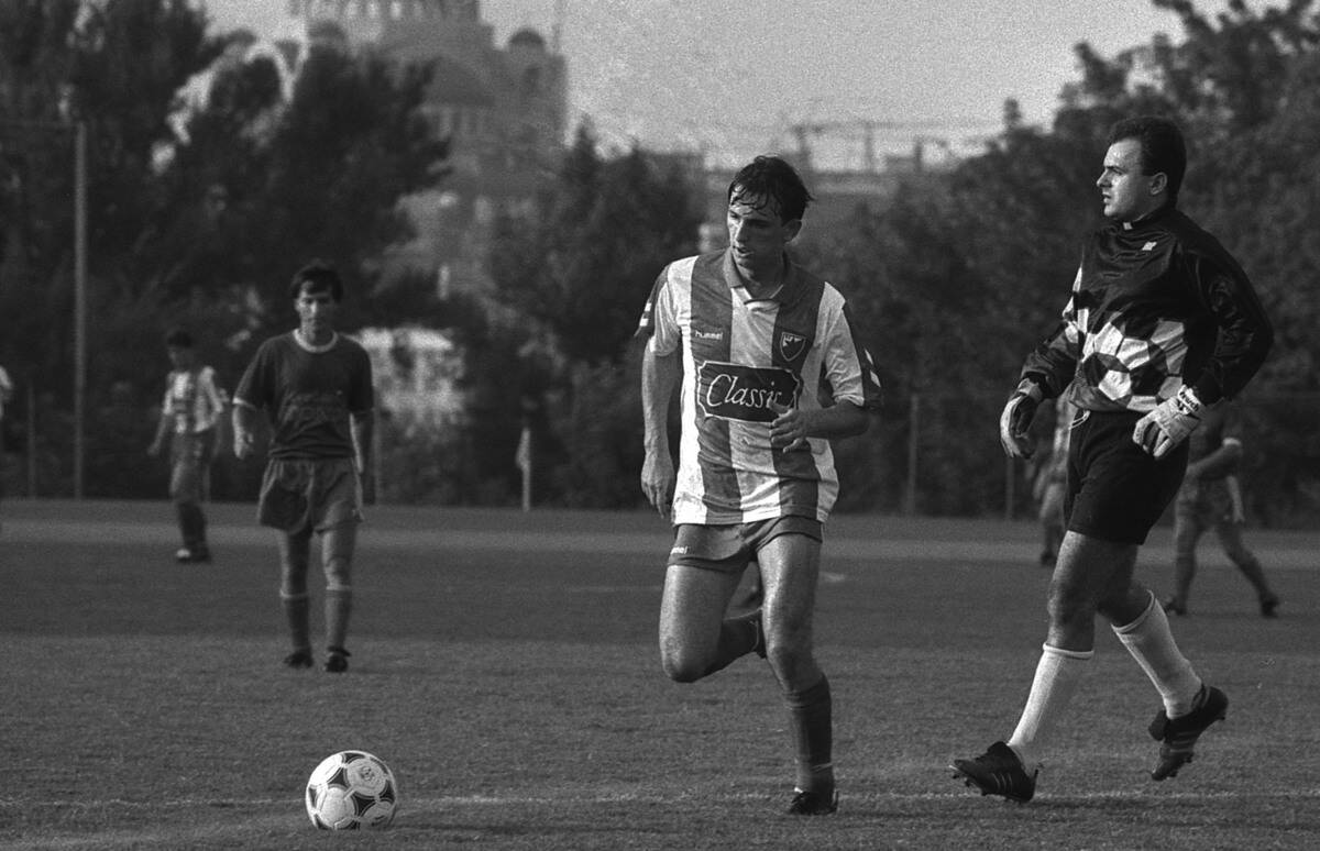19910731npLukicV3.jpg