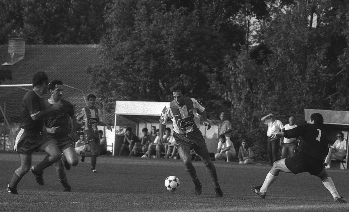 19910731npStosic5.jpg