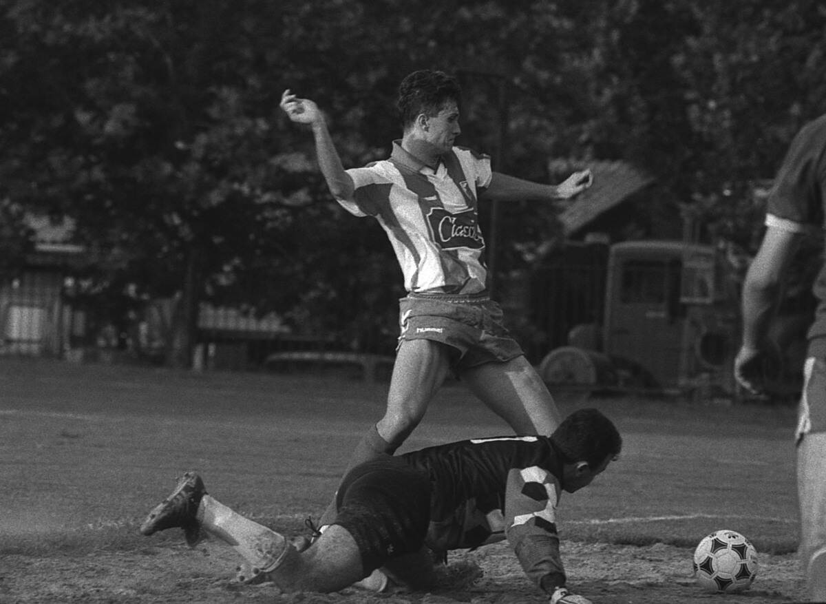 19910731npRatkovic1.jpg