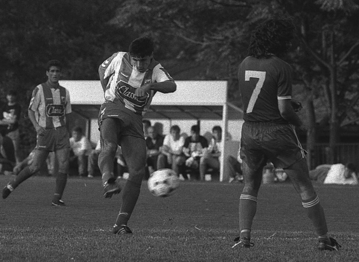 19910731npPancev6.jpg