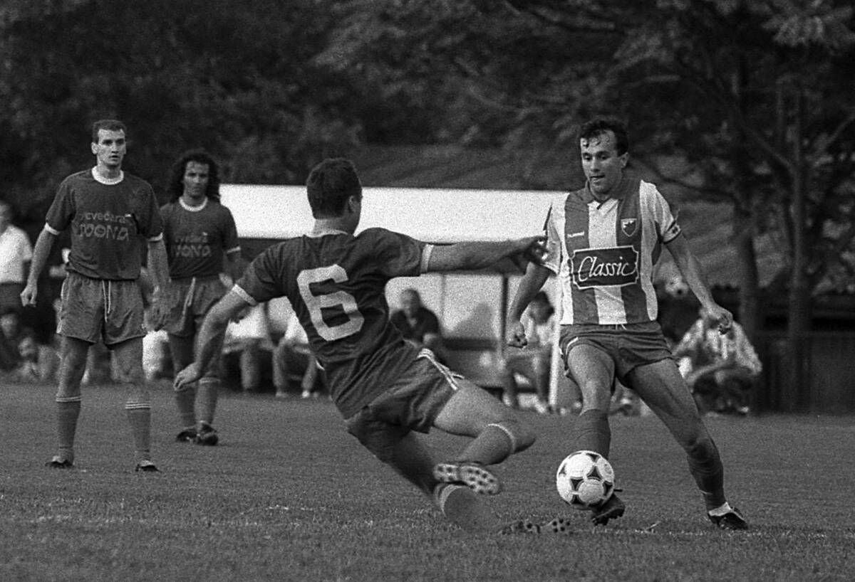 19910731npDejo3.jpg