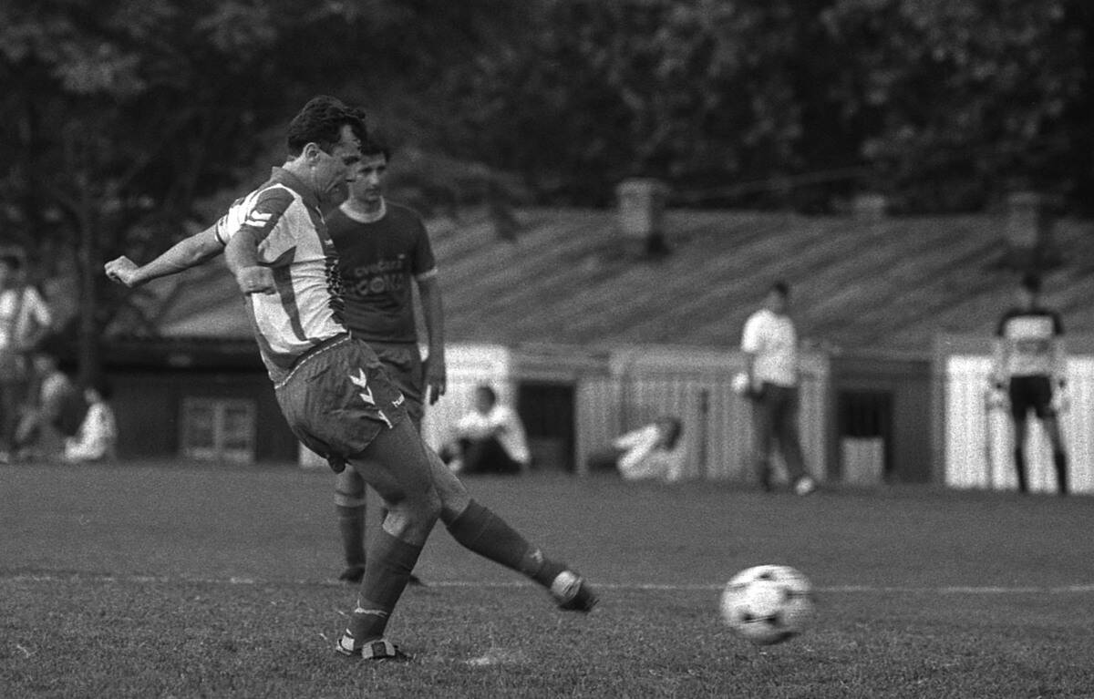 19910731npDejo4.jpg
