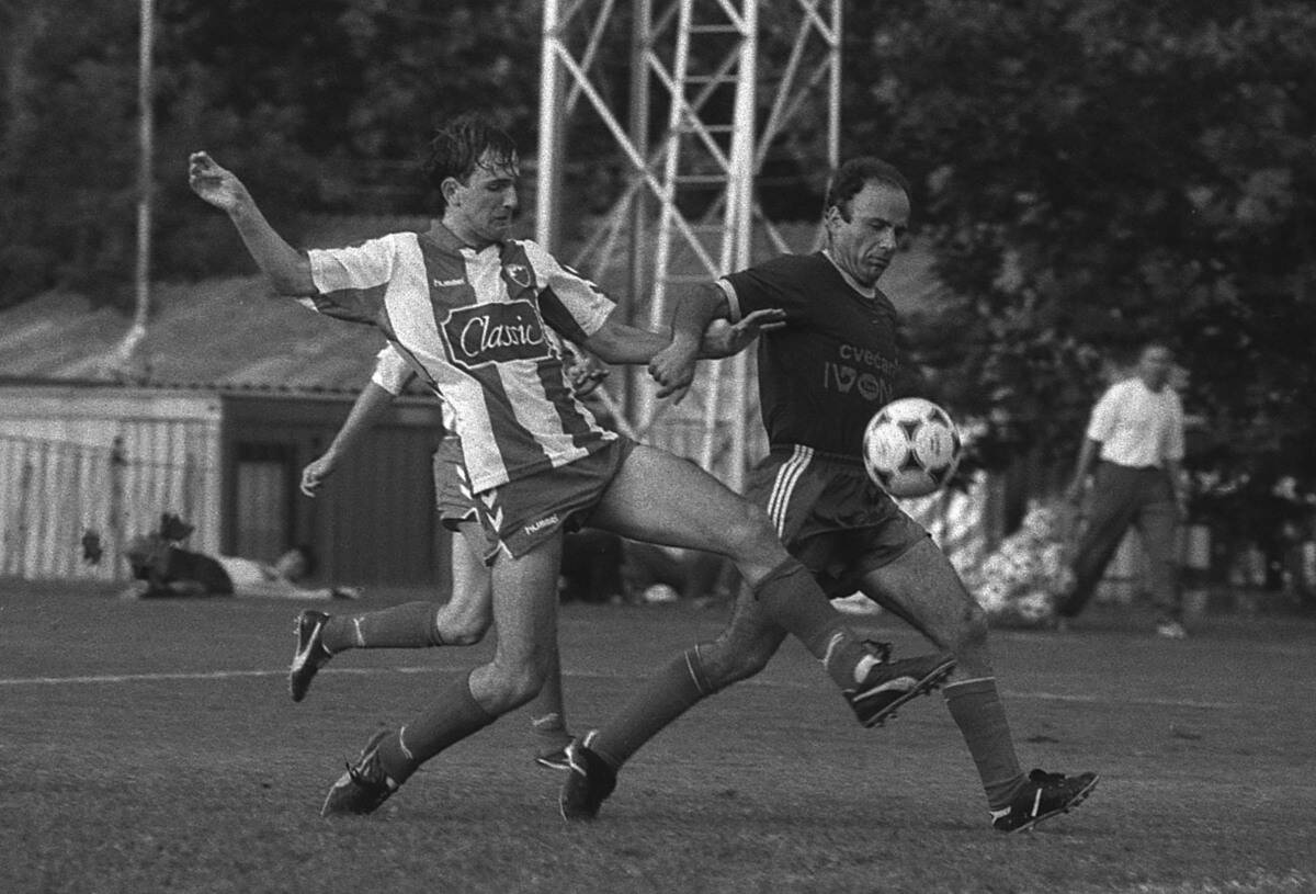 19910731npLukicV7.jpg