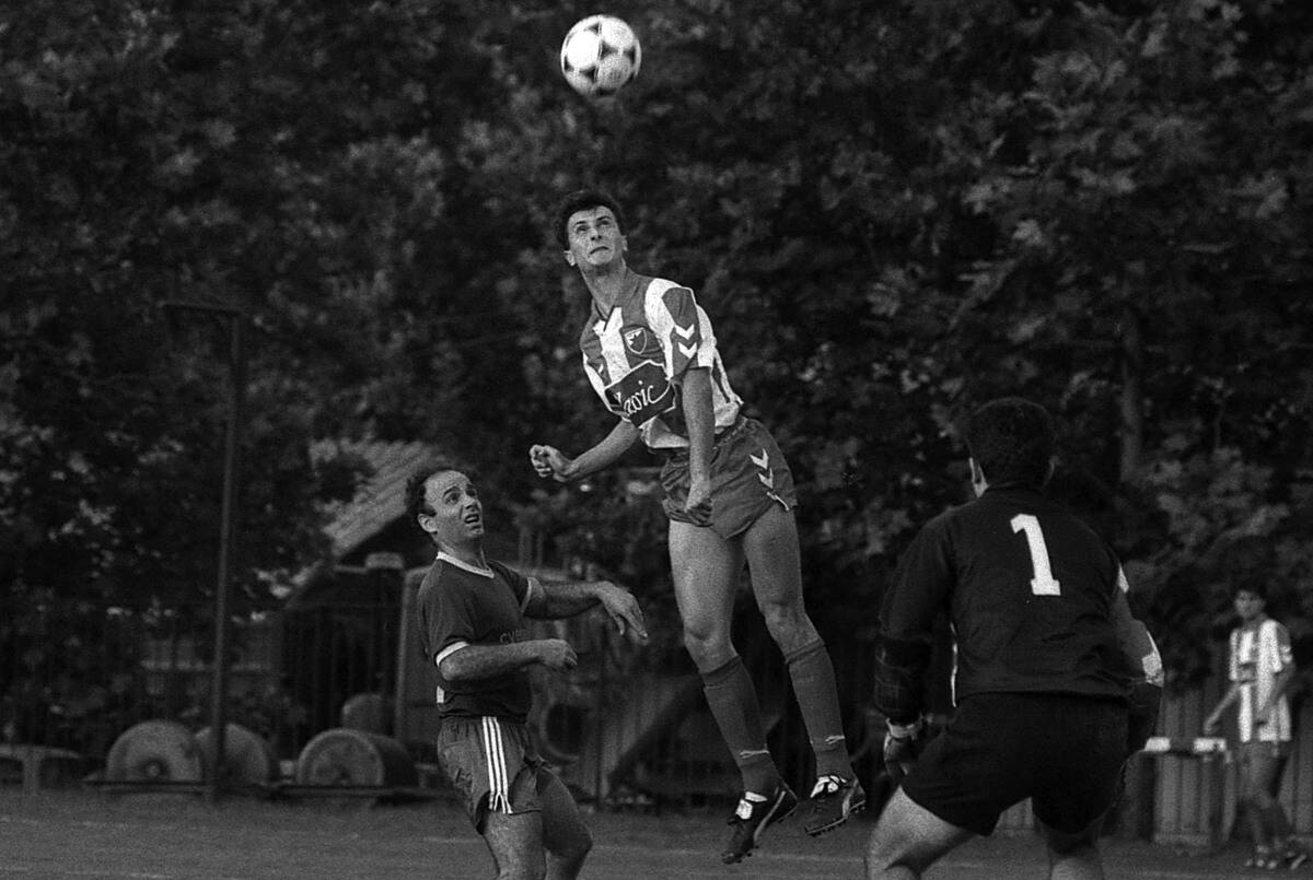 19910731npRatkovic2.jpg