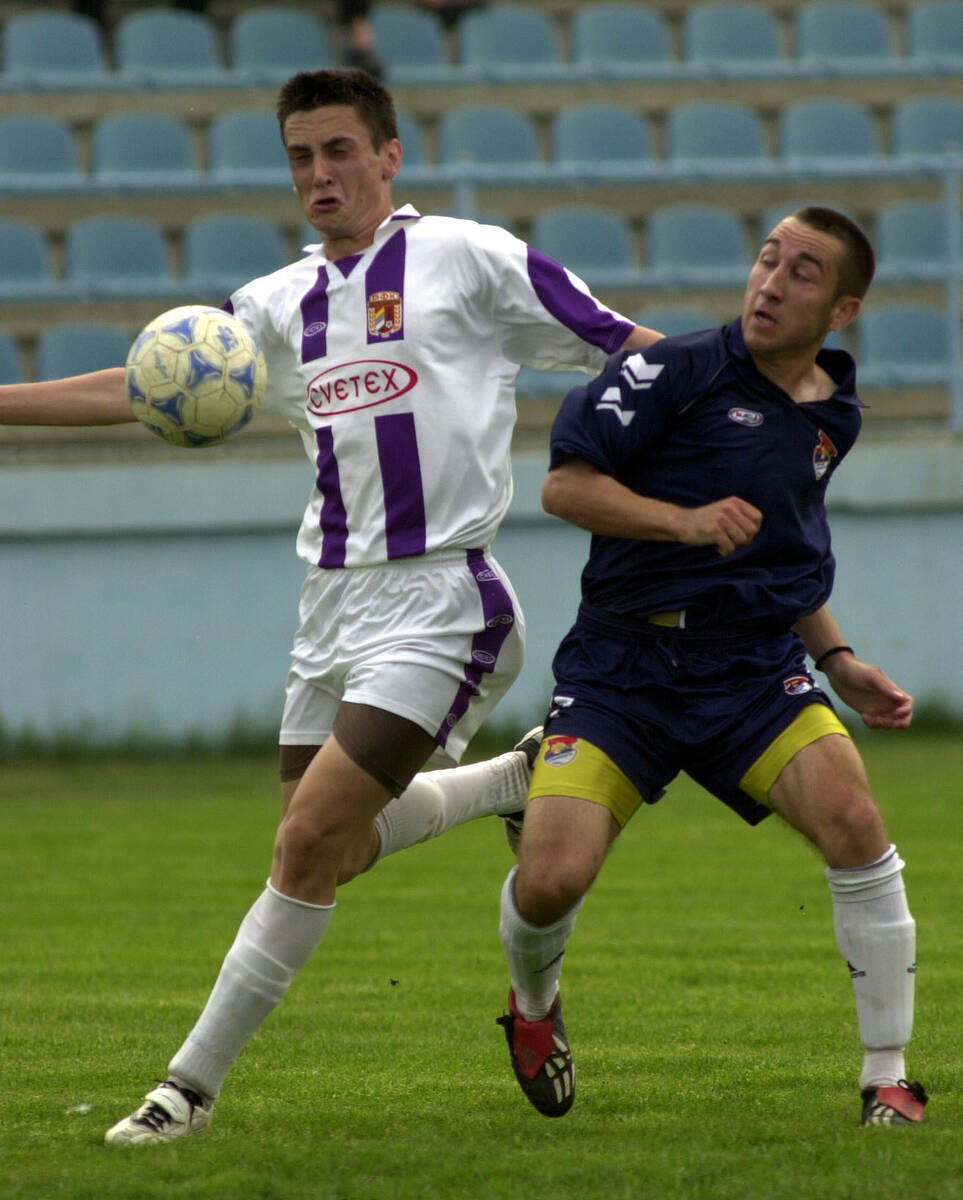 Hamparc.jpg