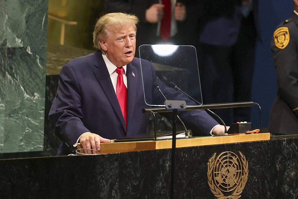 Donald Tramp (1).jpg
