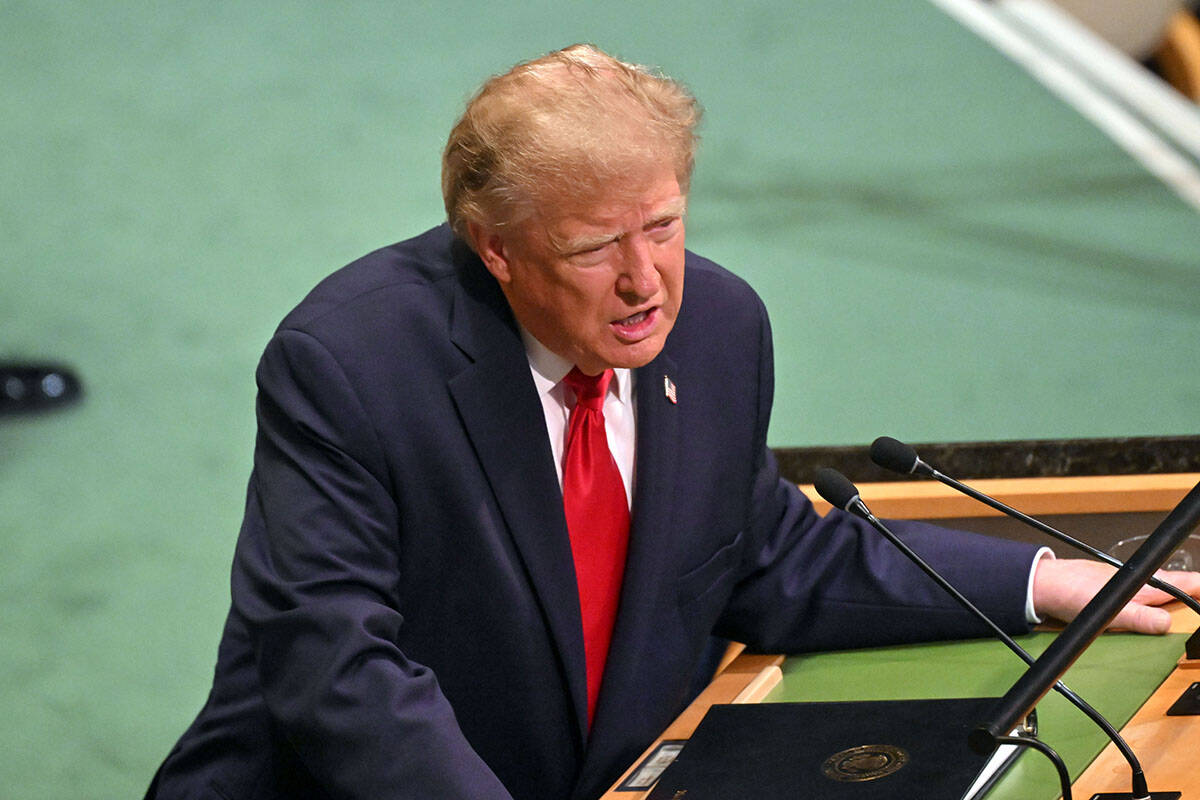 Donald Tramp (2).jpg