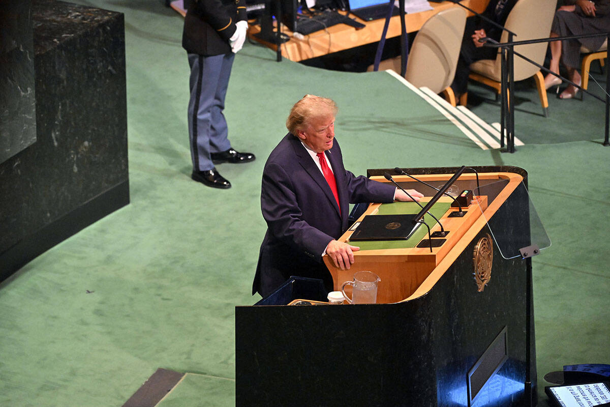 Donald Tramp (3).jpg