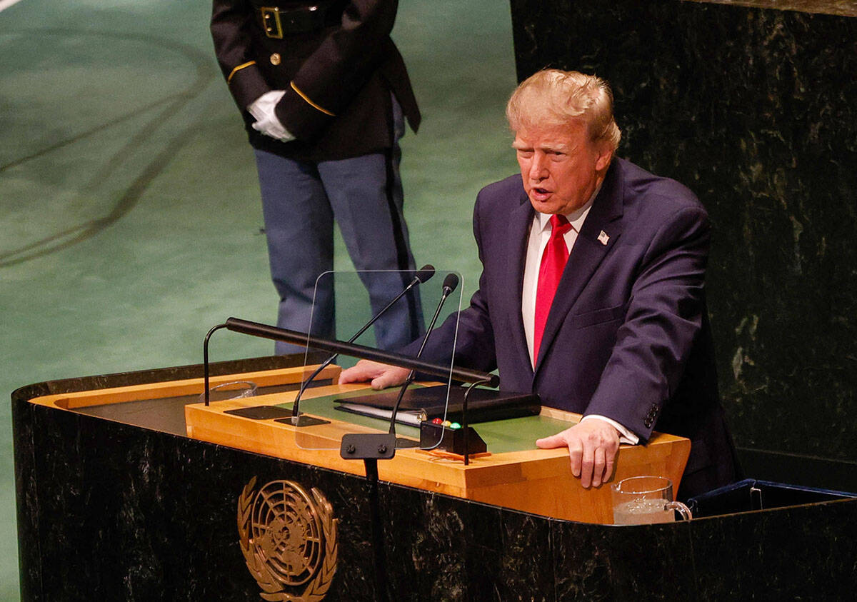 Donald Tramp (4).jpg