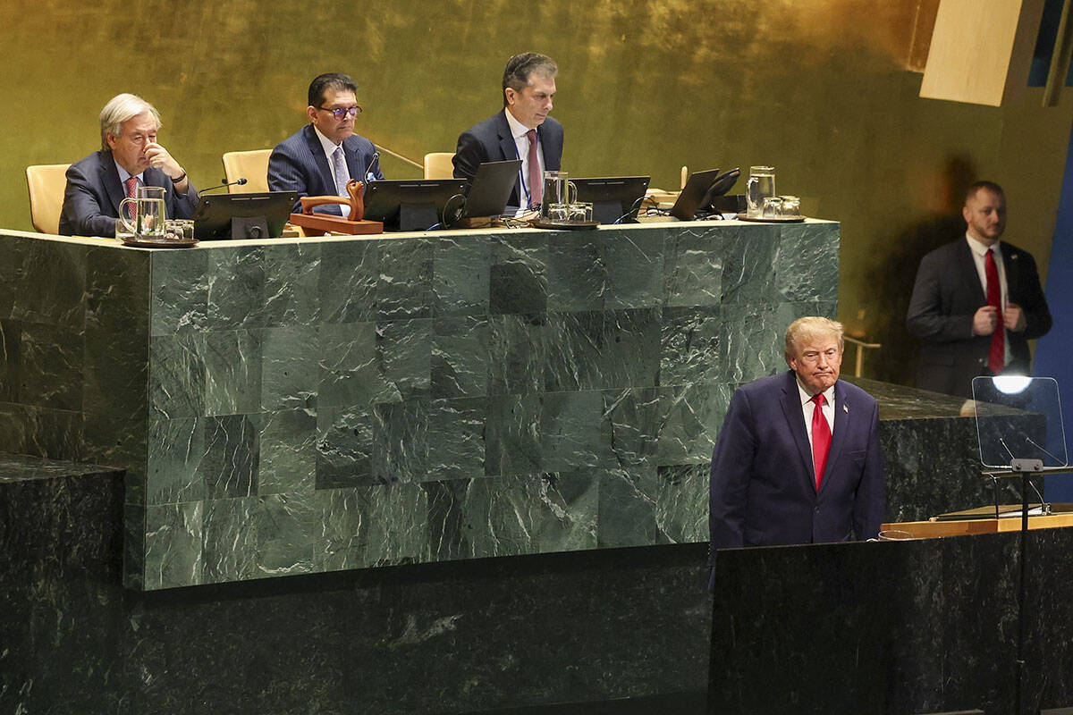Donald Tramp (6).jpg