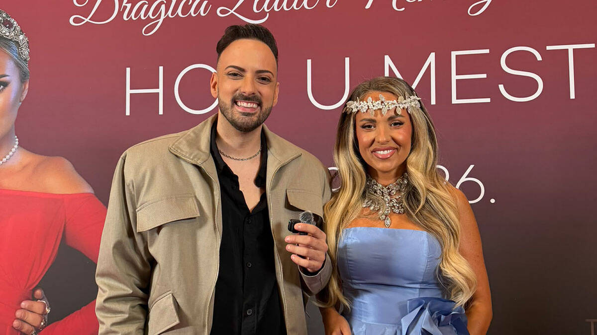 Dragica Zlatić i Nikola Đorđević (2).jpg