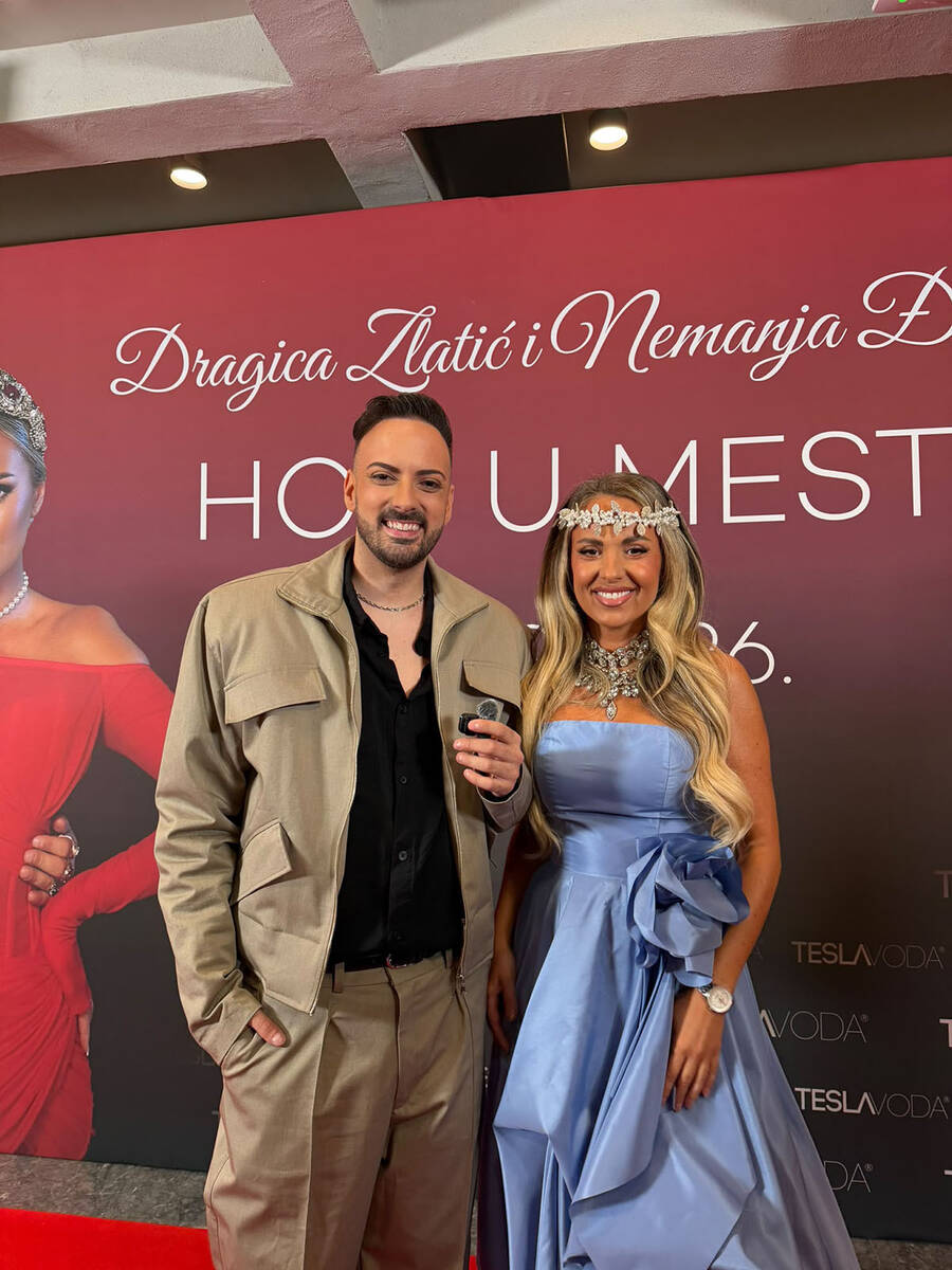 Dragica Zlatić i Nikola Đorđević (3).jpg