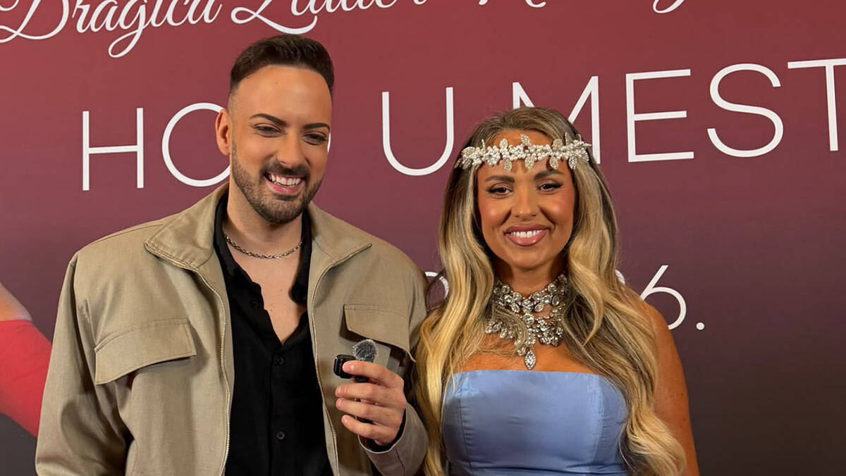 Dragica Zlatić i Nikola Đorđević (6).jpg