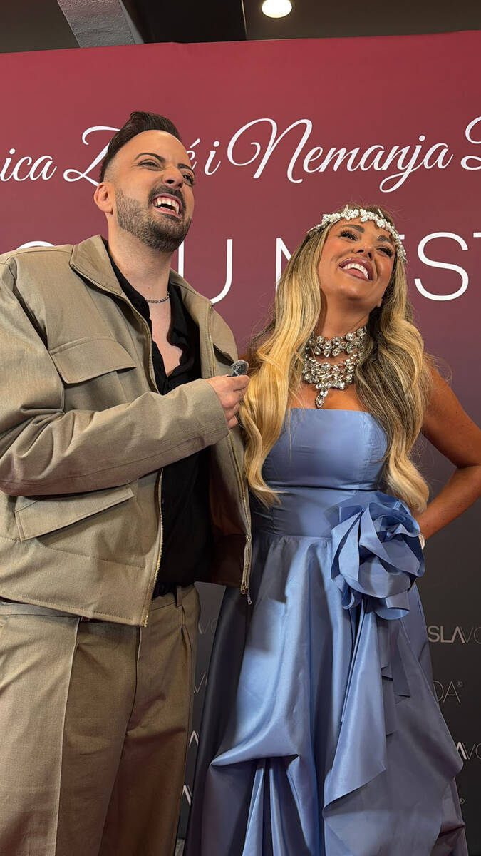 Dragica Zlatić i Nikola Đorđević (8).jpg