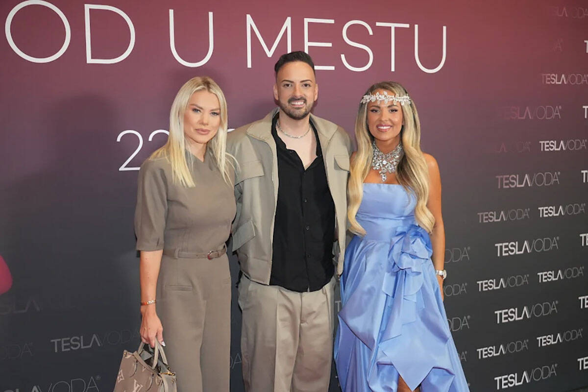 Dragica Zlatić (6).jpg