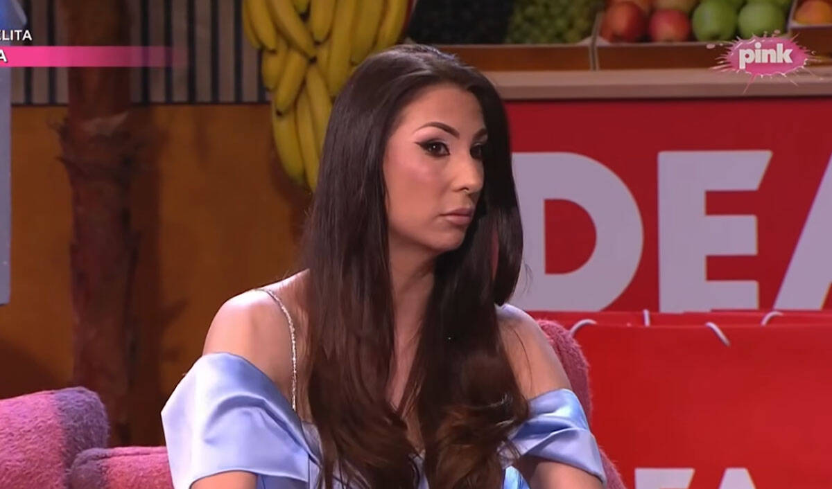 Amidži šou Desingerica Vendi Nadežda Biljić Mala Cana  (6).jpg