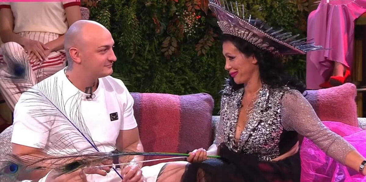 Amidži šou Desingerica Vendi Nadežda Biljić Mala Cana  (1).jpg