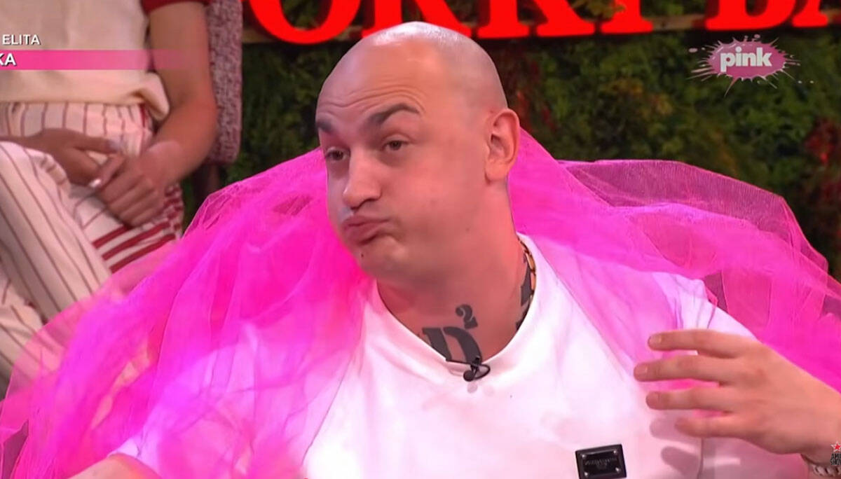 Amidži šou Desingerica Vendi Nadežda Biljić Mala Cana (4).jpg