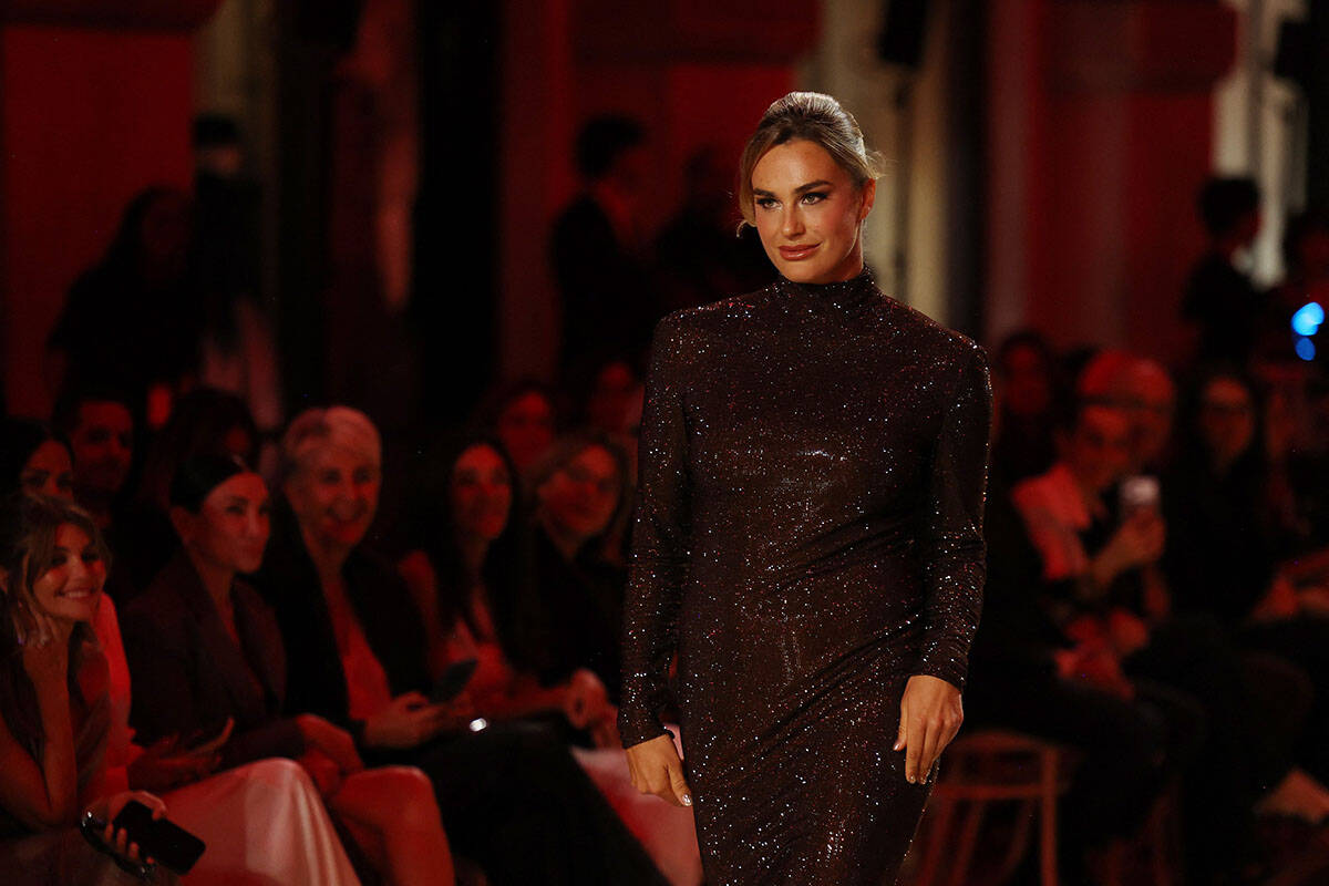Arina Sabalenka na modnoj pisti (4).jpg