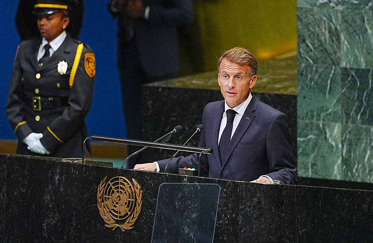 Makron na Generalnoj skupštini UN (1).jpg