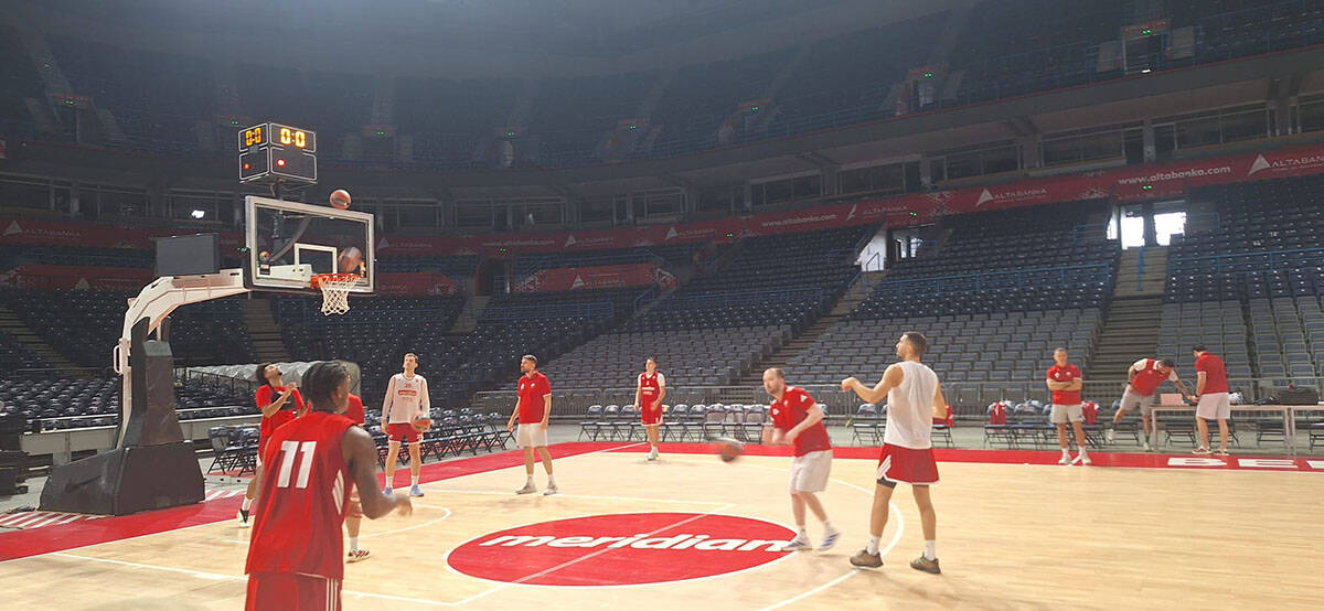 Trening KK Crvena zvezda (4).jpg