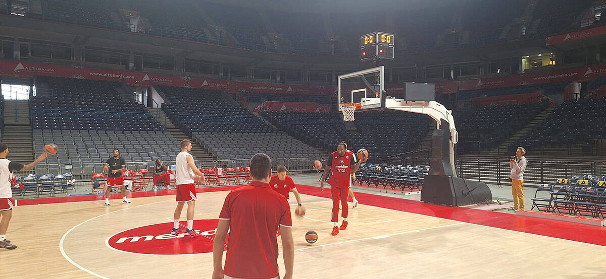 Trening KK Crvena zvezda (6).jpg