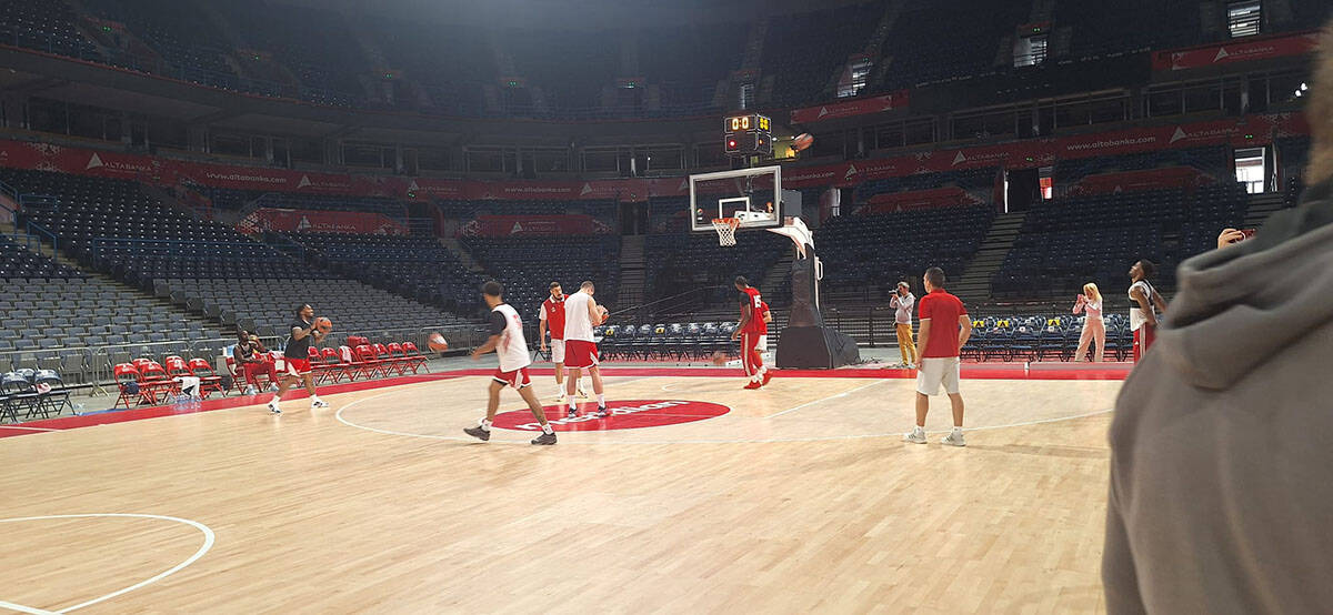 Trening KK Crvena zvezda (1).jpg