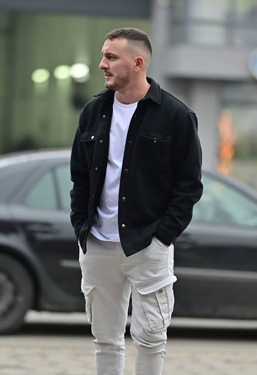 Goran Maksimović (2).png
