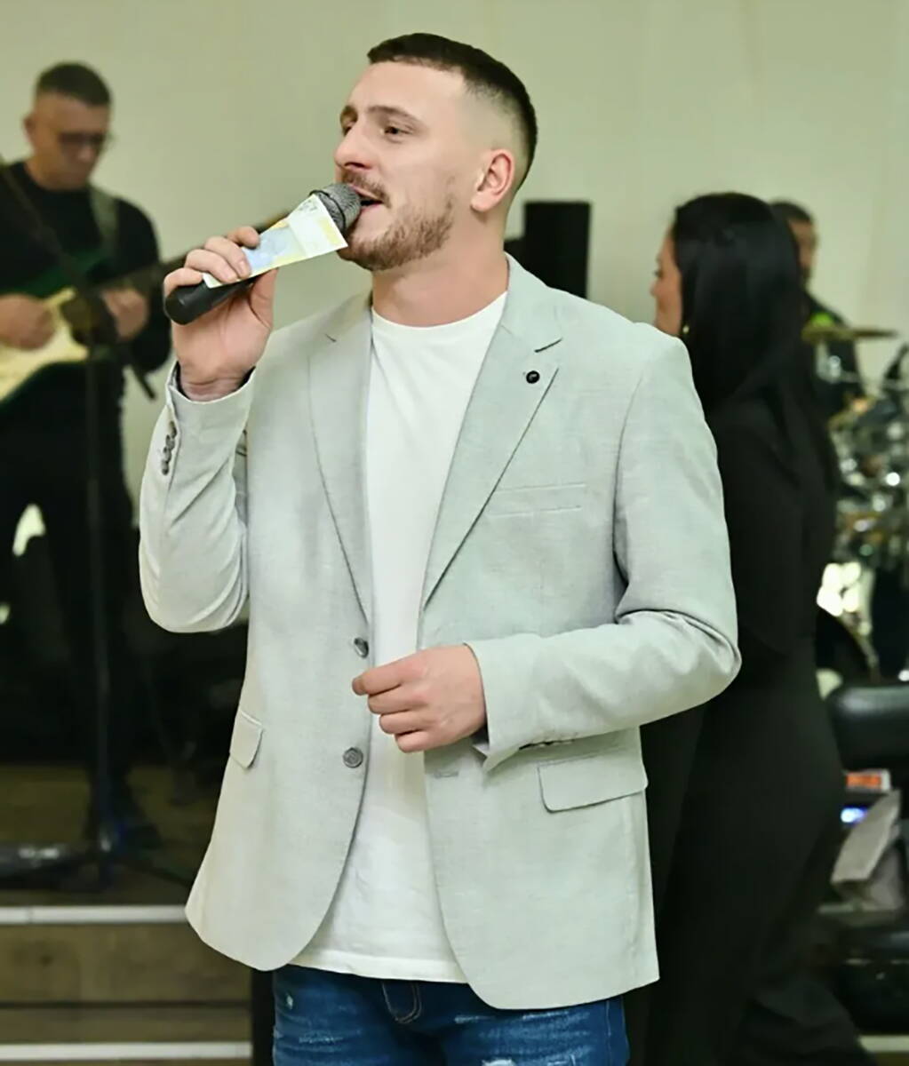 Goran Maksimović (3).png