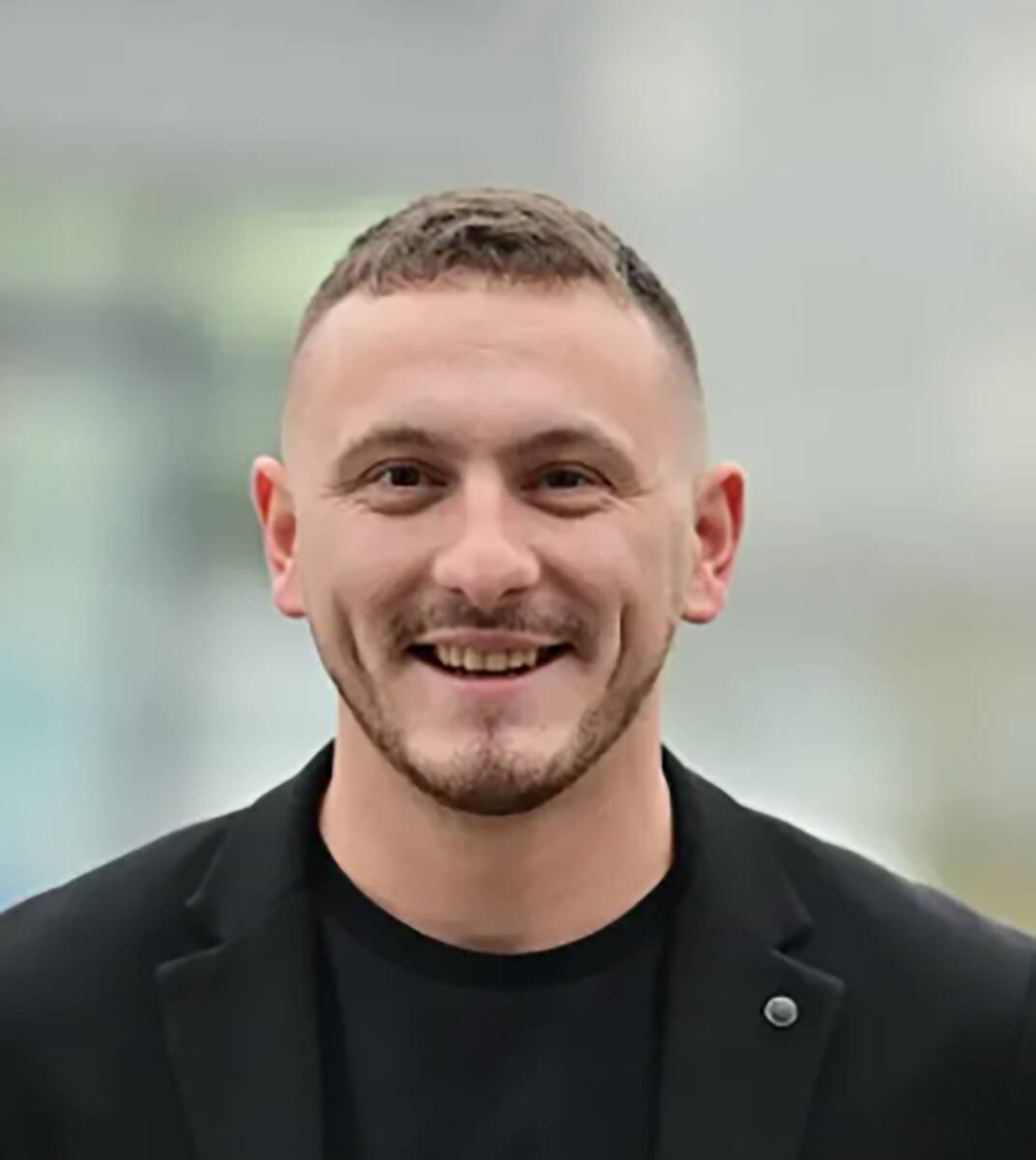Goran Maksimović (4).png