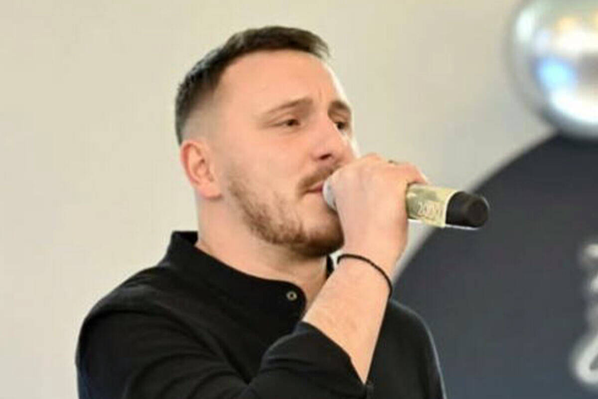 Goran Maksimović (3).jpg
