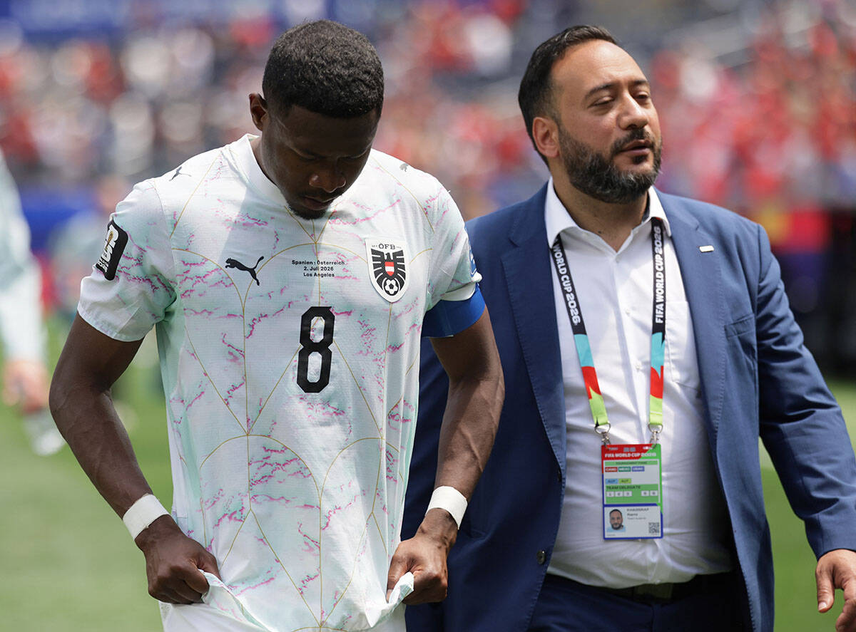 David Alaba (1).jpg