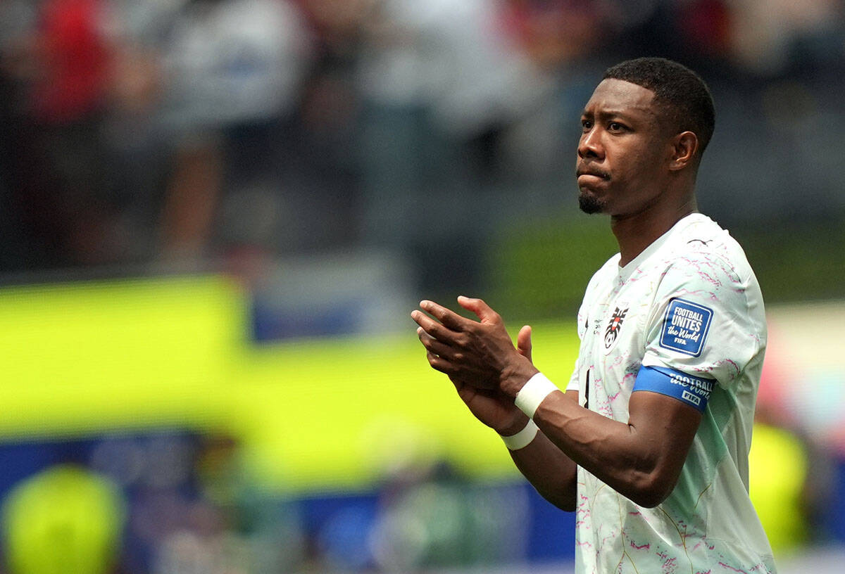 David Alaba (5).jpg