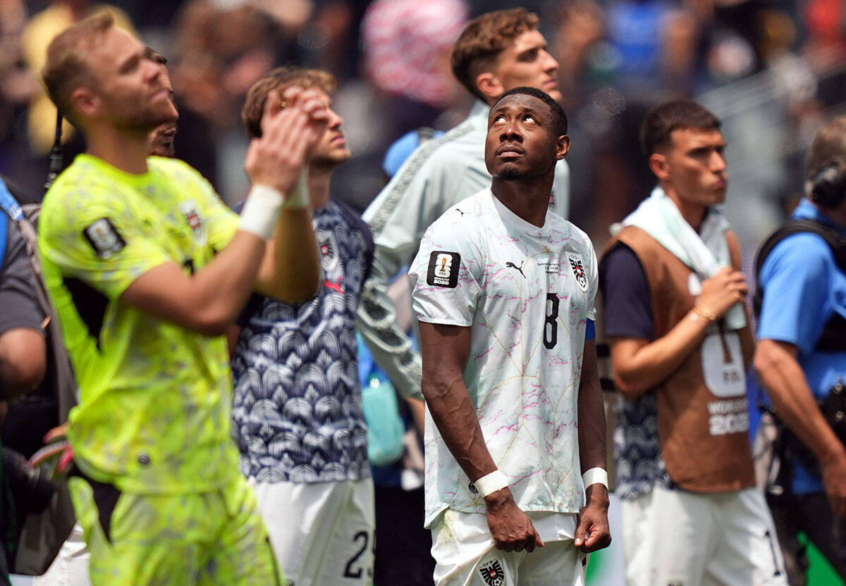 David Alaba (6).jpg