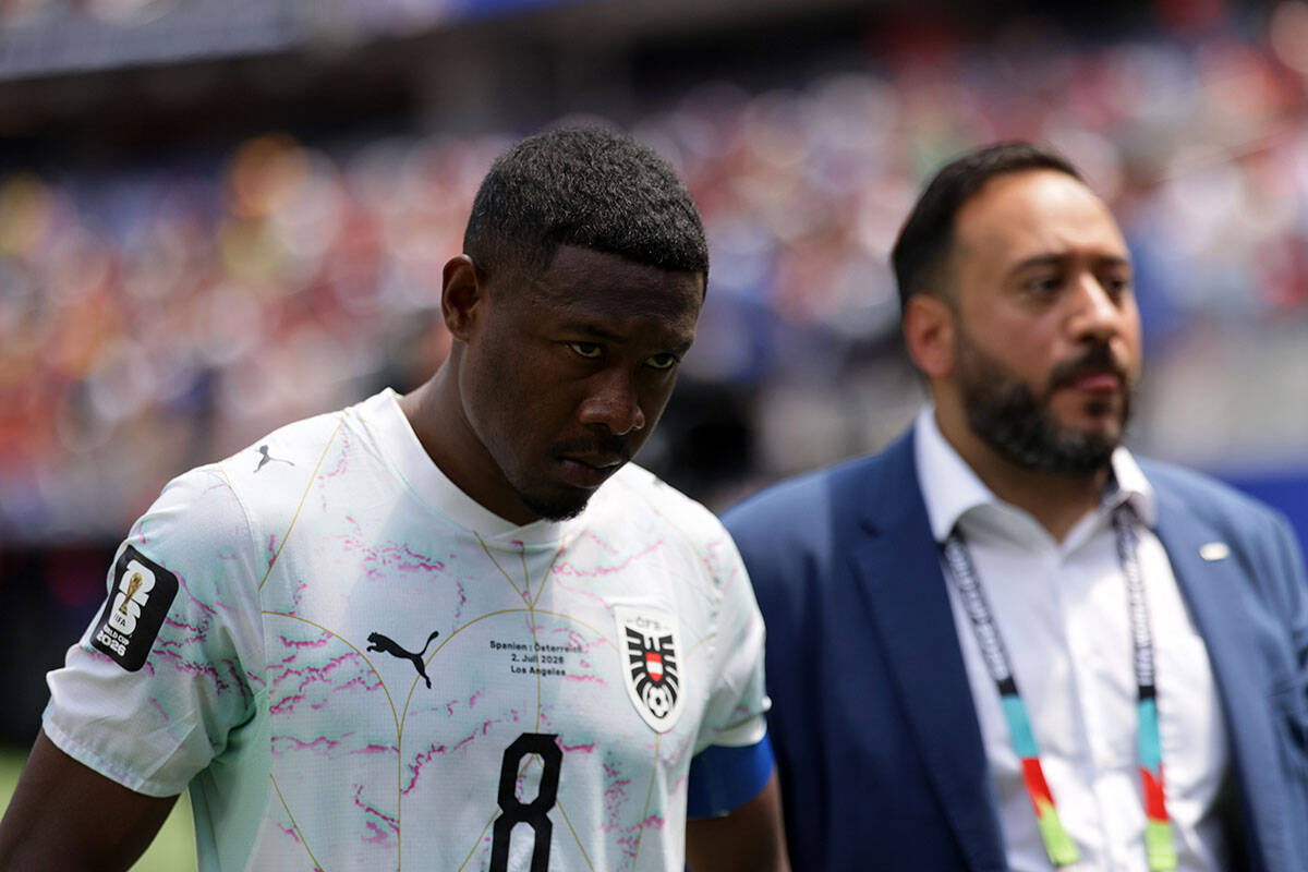 David Alaba (7).jpg