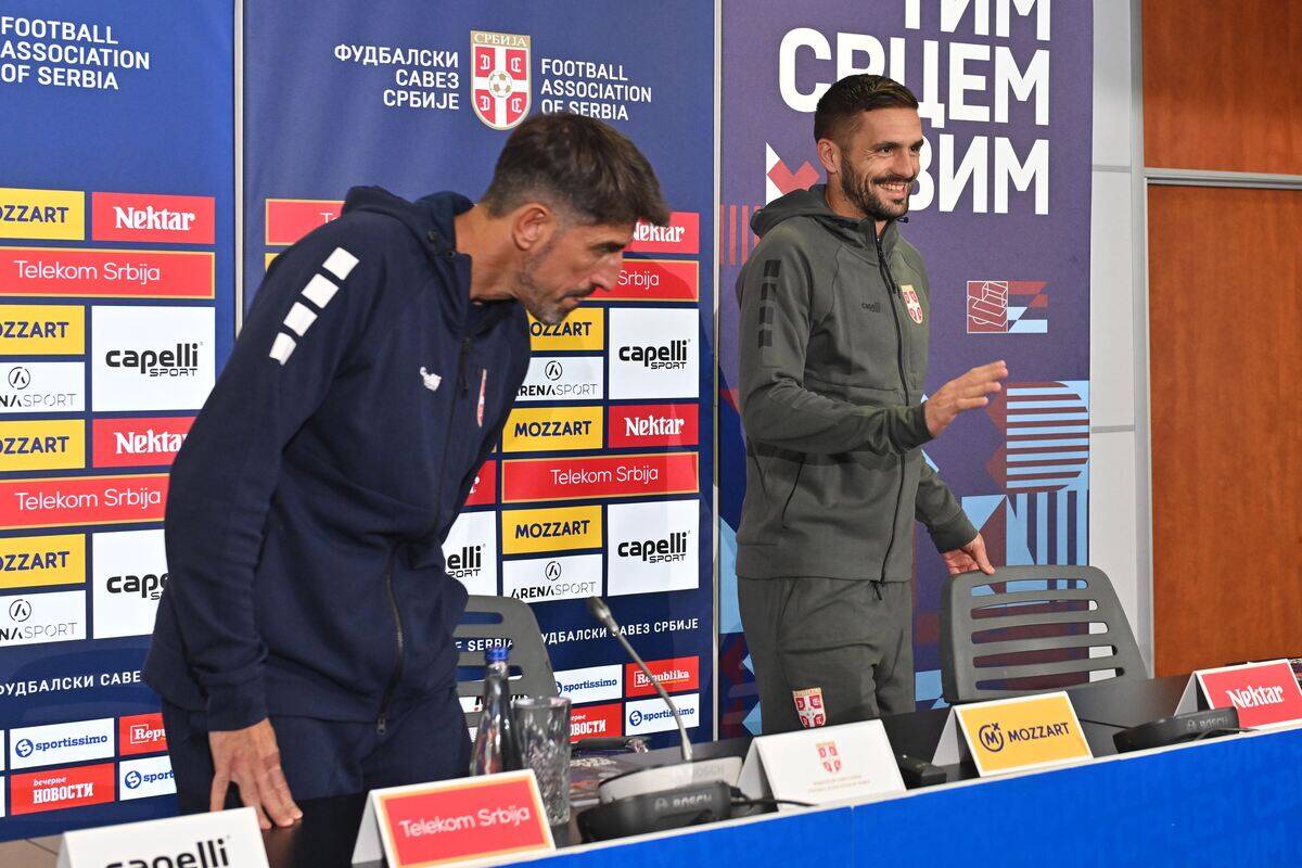 pres konferencija u sportskom centru FSS (2).JPG
