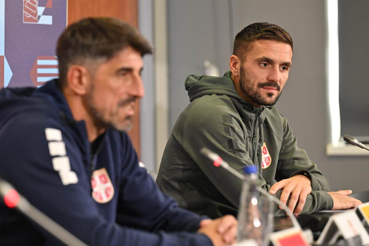 pres konferencija u sportskom centru FSS (6).JPG