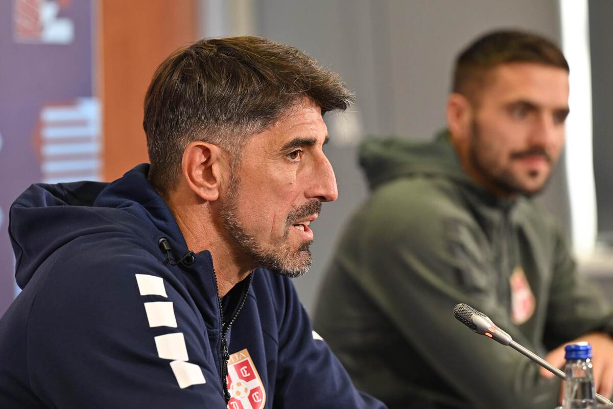 pres konferencija u sportskom centru FSS (7).JPG