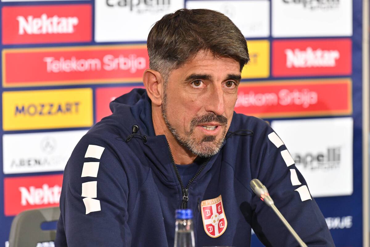 pres konferencija u sportskom centru FSS (8).JPG