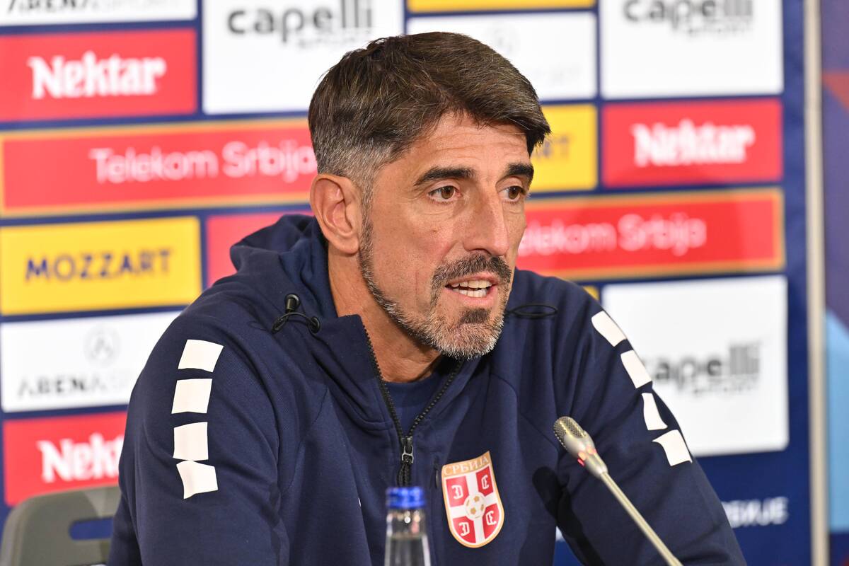 pres konferencija u sportskom centru FSS (10).JPG