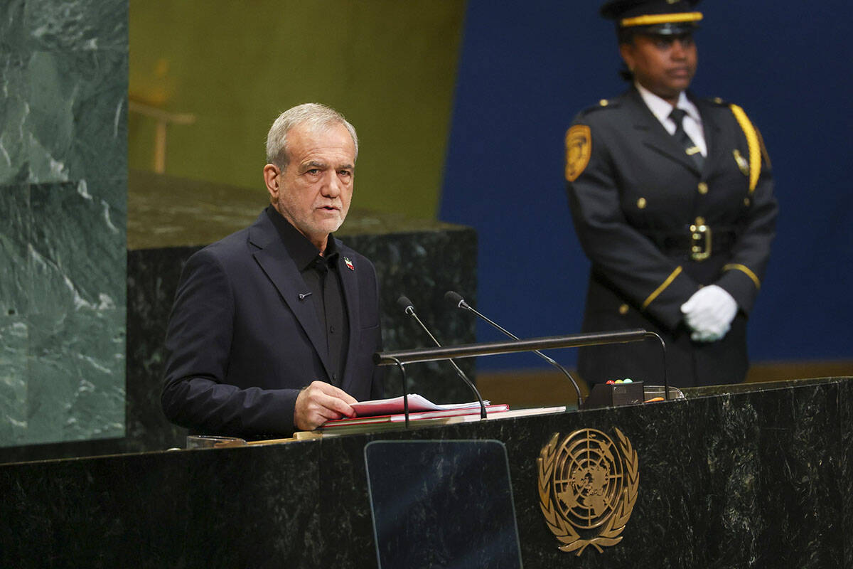 Masud Pezeškijan (3).jpg