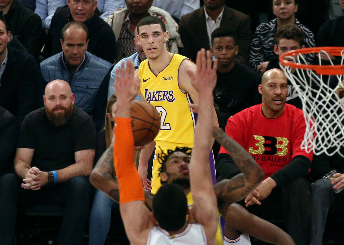 Lonzo Bol (2).jpg