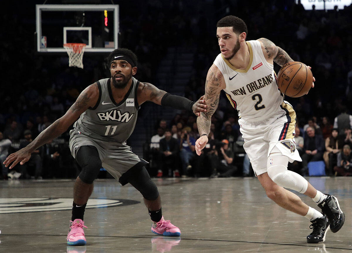 Lonzo Bol (4).jpg