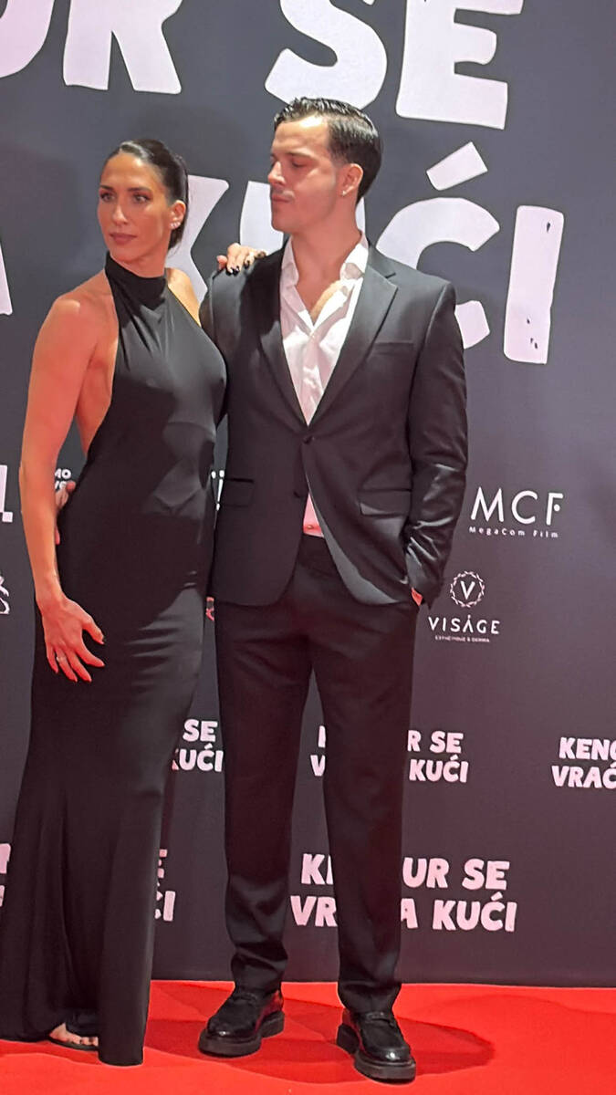 Jelisaveta Oršanin i Pavle Mensur4.jpg