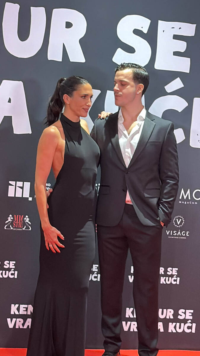 Jelisaveta Oršanin i Pavle Mensur6.jpg
