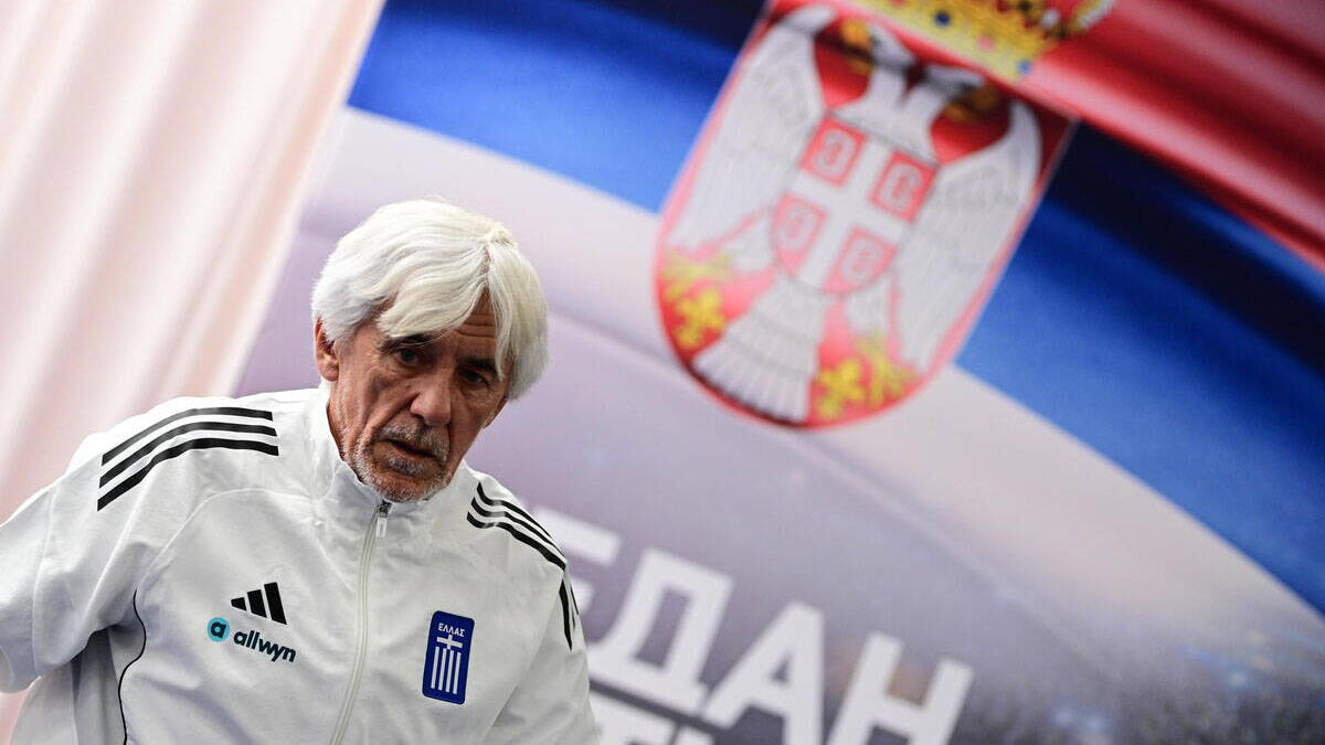 Ivan Jovanović