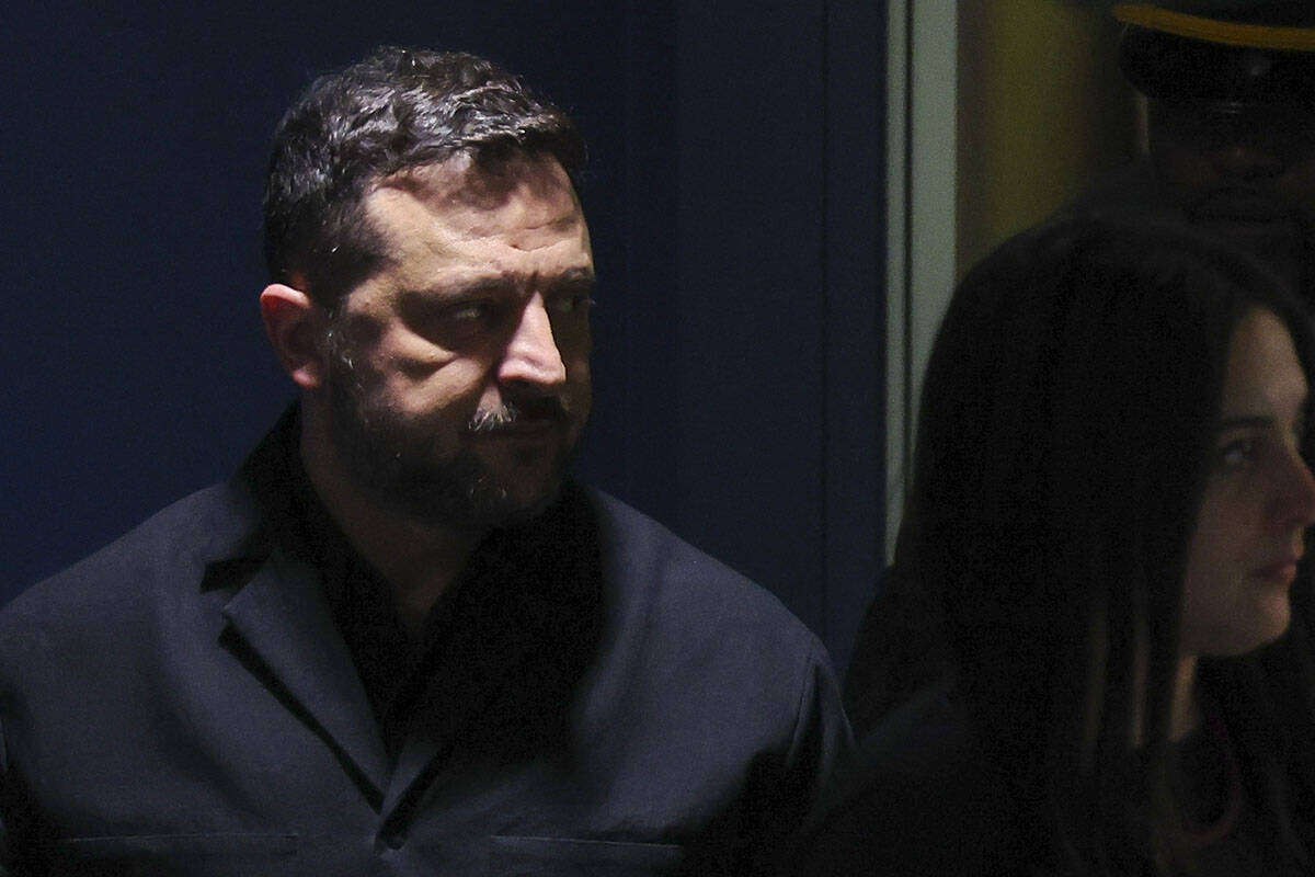 Volodimir Zelenski (5).jpg