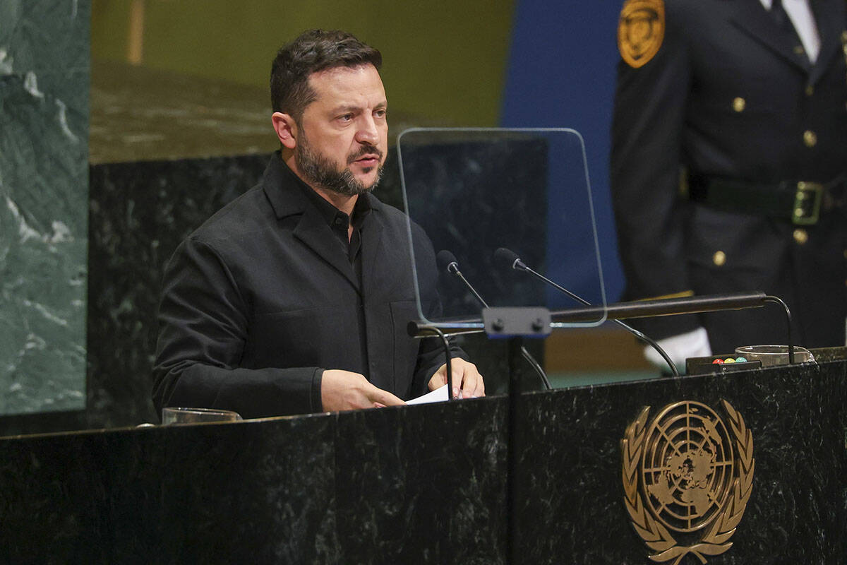 Volodimir Zelenski (6).jpg